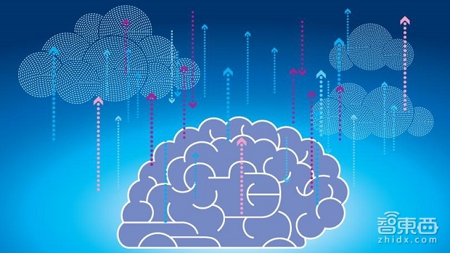 潜入谷歌一天:探秘逆天的人工智能“航母”