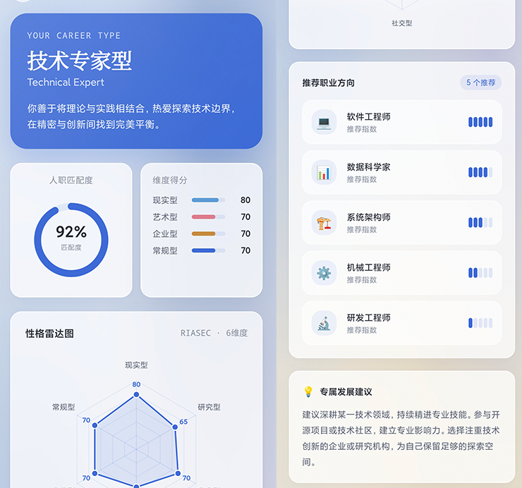 腾讯做了个免费的吐司,我用它半天手搓四个APP