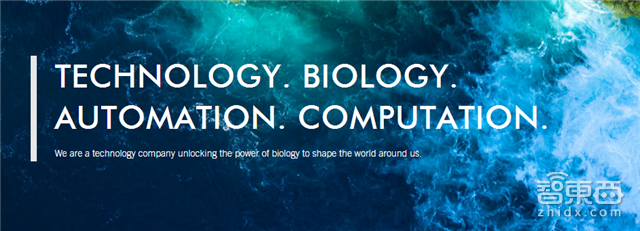 CB Insight盘点AI新锐创企名单 百家公司拿下117亿美元【附下载】|智东西内参