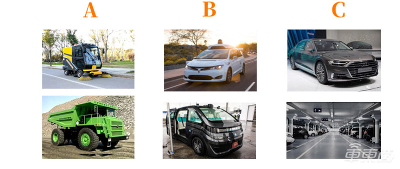 长城汽车将搭载IBEO固态激光雷达 2021年量产L3