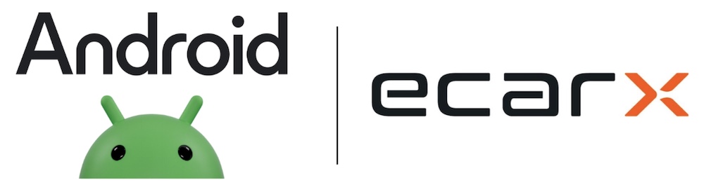 吃透GAS生态获Google背书,亿咖通以先发优势领航出海