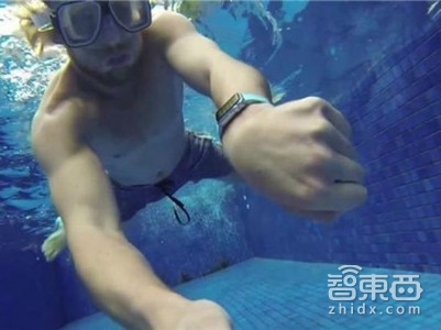 Apple Watch发售之后 口水战开打！