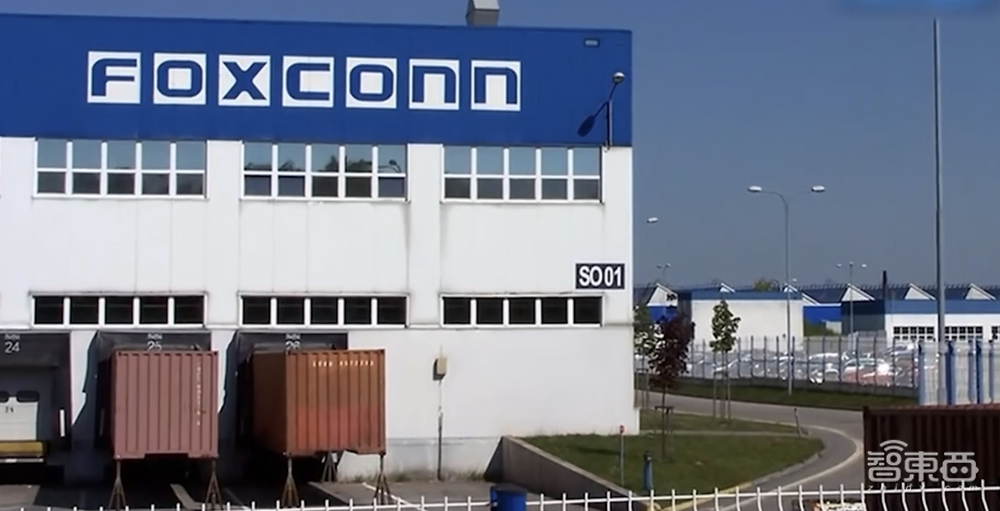 印度越南:小弟的命,得了大哥的病?