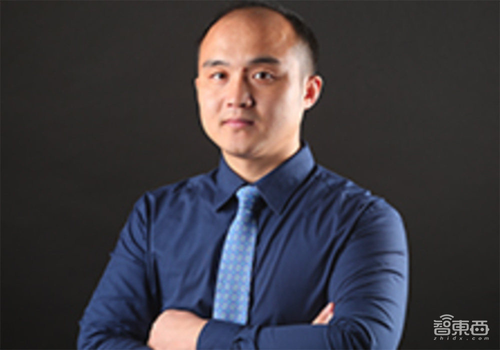 全球前2%顶尖科学家出炉，深圳732位！