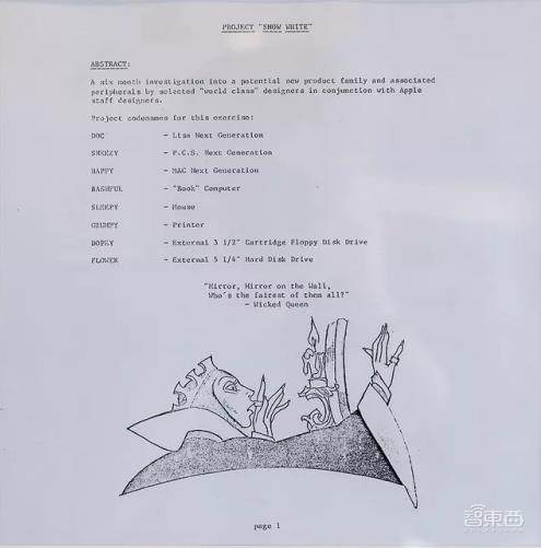 设计初代Mac的公司Frog50岁了,来看经典设计回顾!