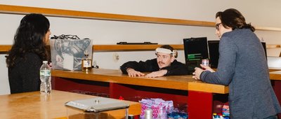 三个05后，估值69亿