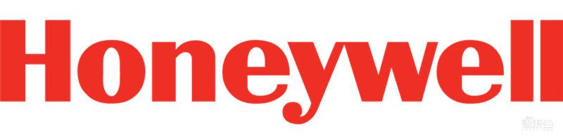 全球20家量子计算巨头名单出炉！百度阿里上榜【附下载】| 智东西内参