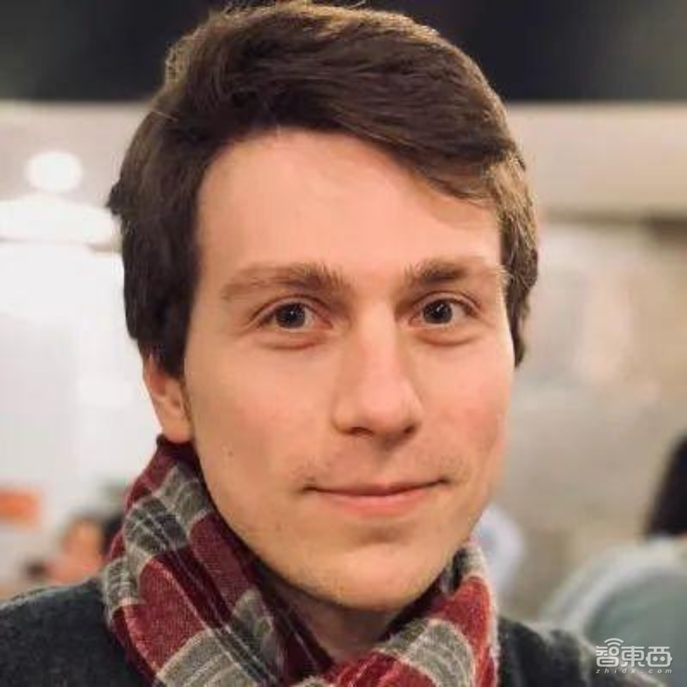 马斯克跟AI圈的11位顶级大牛组了个新局，要探索“宇宙本质”