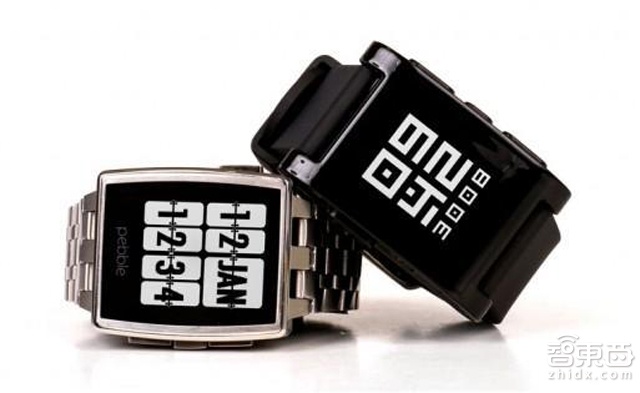 跨系统平台兼容性对智能手表非常重要