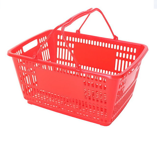 昨夜,阿里版GPT-4o登场,一句话精准P图,免费可用