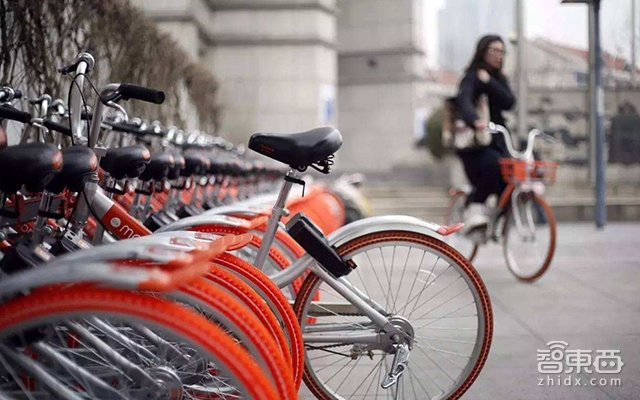 出行教父李斌和他的隐秘帝国