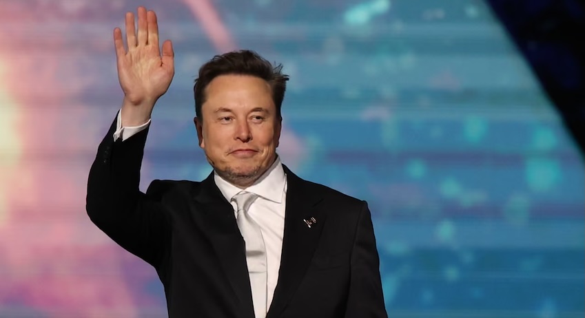 突发！传特斯拉解散超算团队，项目一把手将离职，约20名核心工程师打包走人