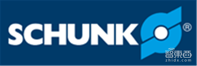 2017全球机器人公司50强:中国仅2家上榜!【附下载】|智东西内参