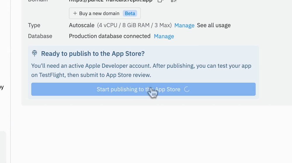 裁员50%后，他靠AI编程大逆袭！ARR破亿，估值直冲600亿