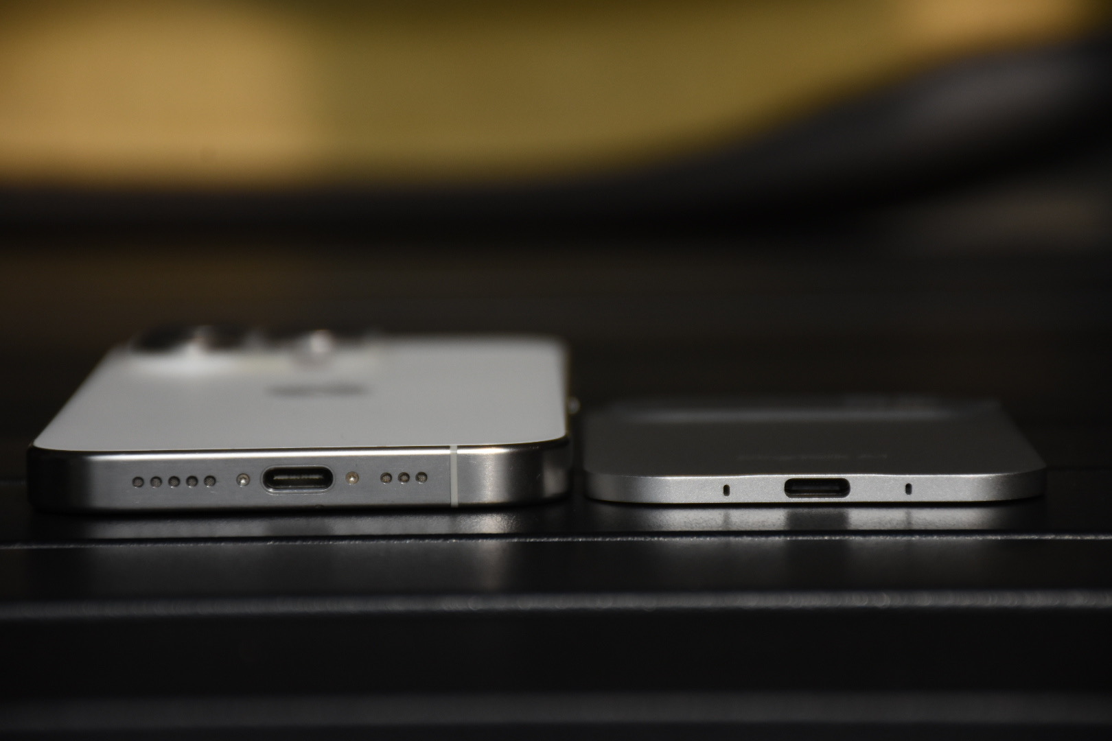 钉钉首款AI硬件又进化了！深度体验两周，怪不得朱啸虎想要