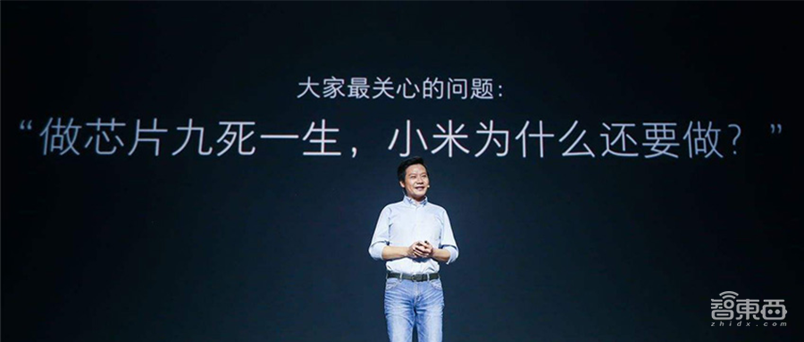 华为蛰伏OPPO退场,小米vivo荣耀为何铁了心继续干?