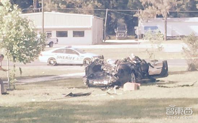 特斯拉开发电动无人卡车 竟然是为了修充电桩