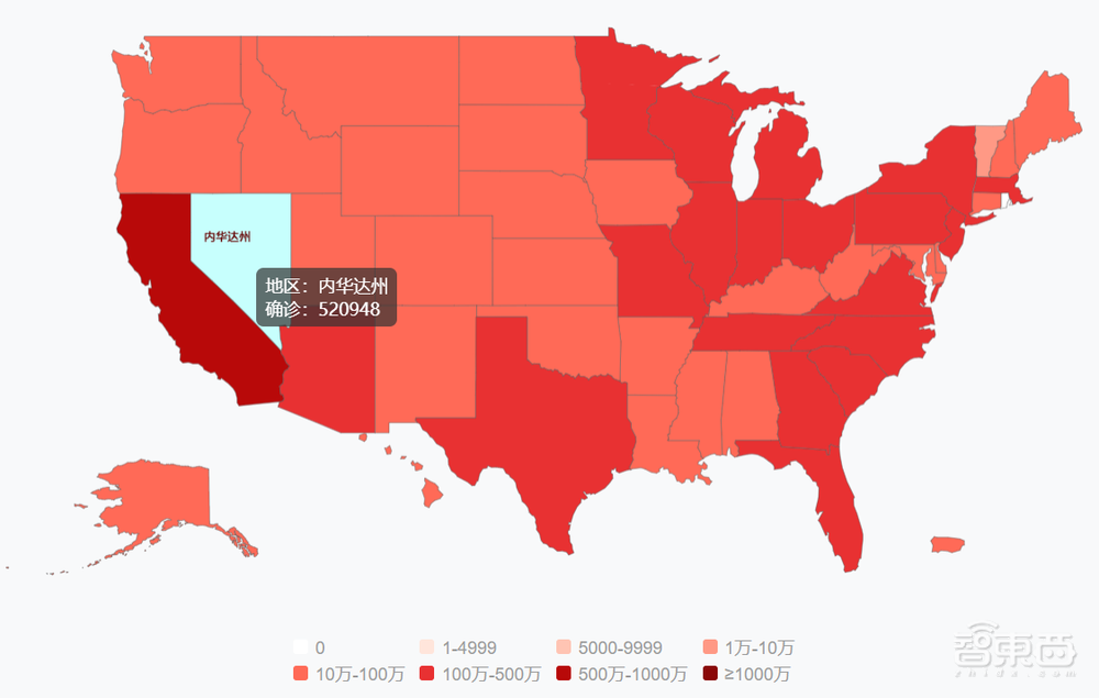 草草收场的CES:芯片巨头混战,元宇宙屏宇宙斗法