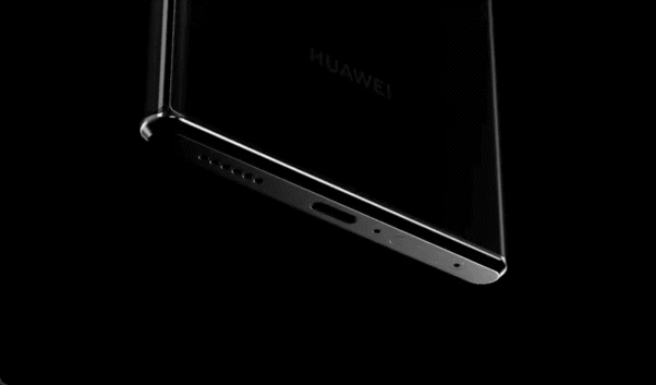 华为手机最后的倔强，Mate50能否王者归来？