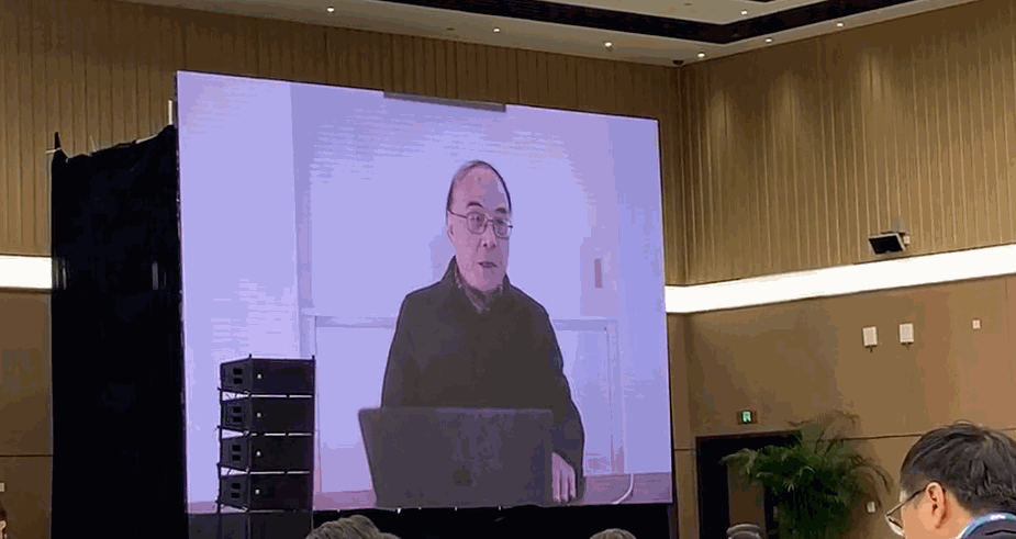 完全自动驾驶汽车2025年量产！2020全球未来出行大会首日干货