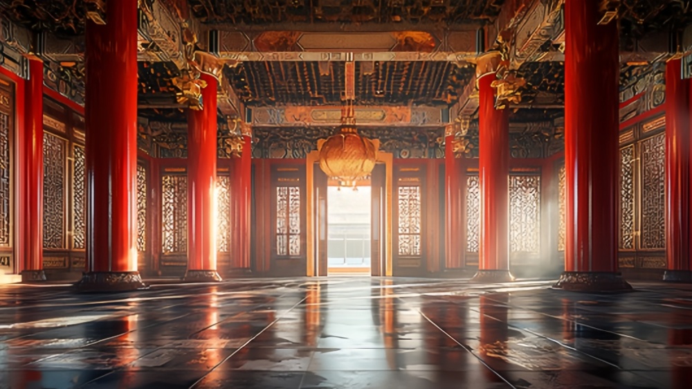 李飛飛3D世界模型免費(fèi)開(kāi)放！實(shí)測(cè)一鍵生成逼真《瘋狂動(dòng)物城》