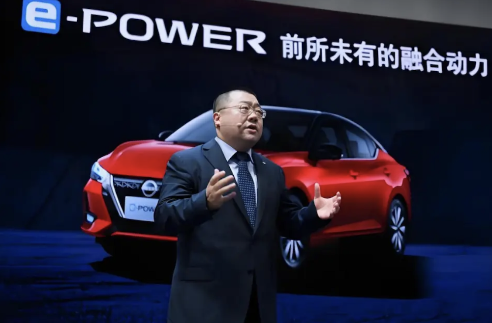 李想向黑水军开炮!连发5条朋友圈,从今天起不忍了