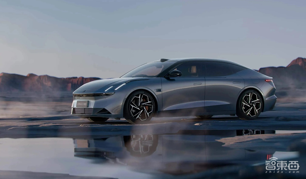 車圈大模型落地競速：從好用到易用，從嘗鮮到常用