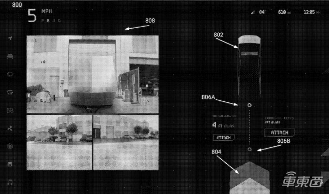 刚刚,特斯拉赛博皮卡交付,43.4万起售!史上最难造的车,比保时捷快比福特猛
