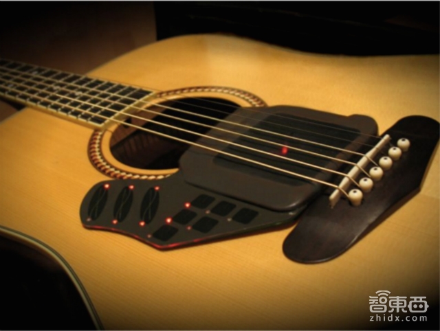 Kickstarter十大最具创新项目 这样才算独角兽