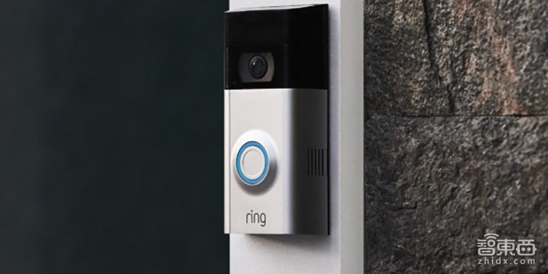 20年狂投132家公司！贝索斯说我比亚马逊更值钱