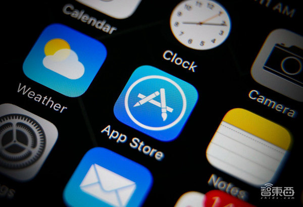 库克专访全文：透露苹果造车方法论，首次回应退休问题