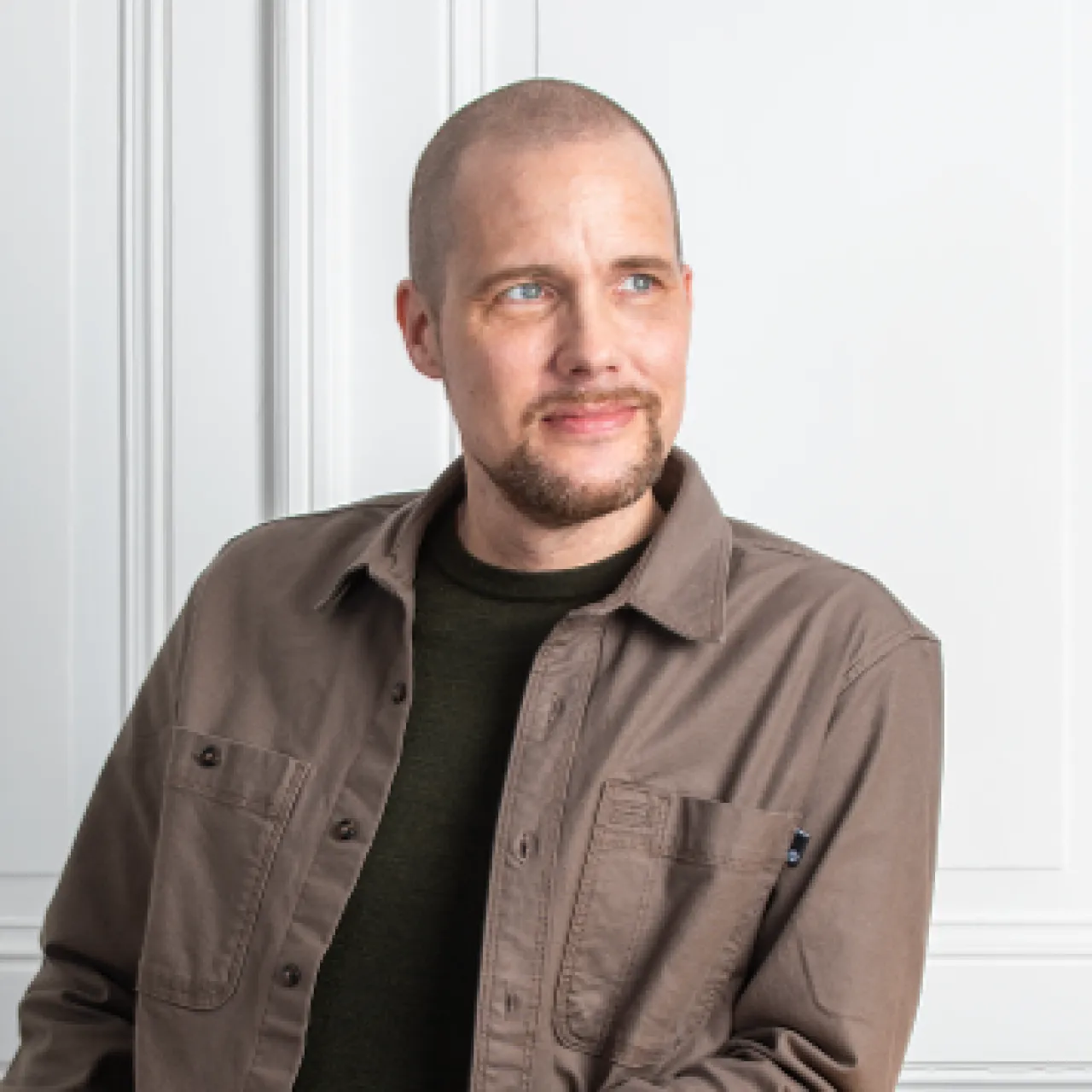 又一估值千亿大模型独角兽将诞生！加拿大独角兽合并德国AI明星创企