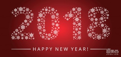 从北上广回到小县城，发现中国式出行变革四大机会