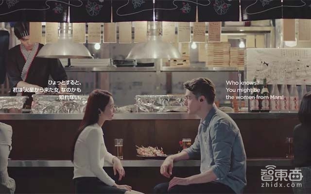 CES2018十大看点剧透:AI入侵一切 芯片巨头频频搞事