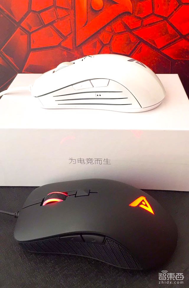 硬创先锋杨沛:靠一只鼠标获王思聪巨额投资 钛度科技的后SKY玩法