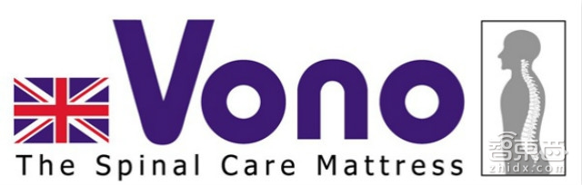 深度学习并非巨头专利 这5家初创黑马明年或搅动科技圈