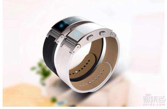 全球可穿戴产品Top100