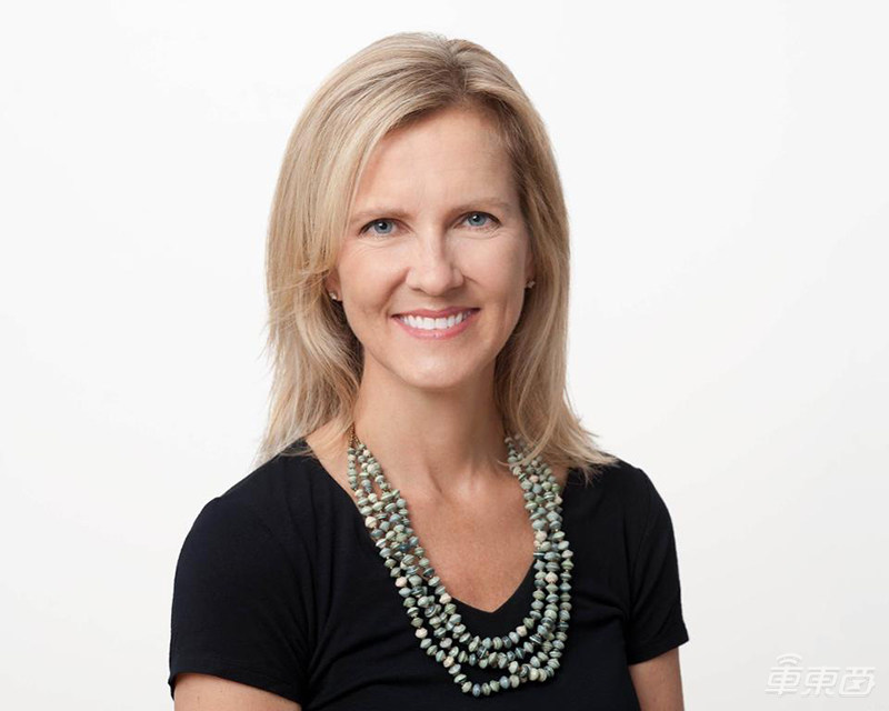 谷歌汽车部主管离职  跳槽成为激光雷达公司Sense Photonics的CEO