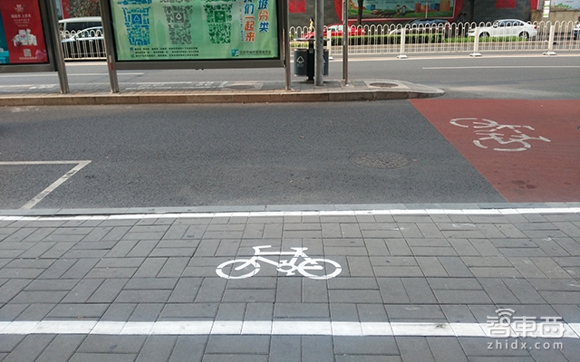 深度调查:尴尬的共享单车电子围栏 推行三月无人识