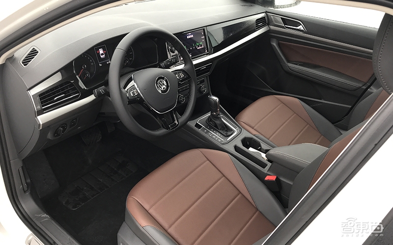 刚刚,大众三大神车齐推电动版!为电动化拼了