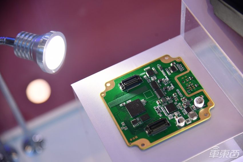 楚航科技首发颠覆性隐形雷达ART 对话首席射频科学家陶骏