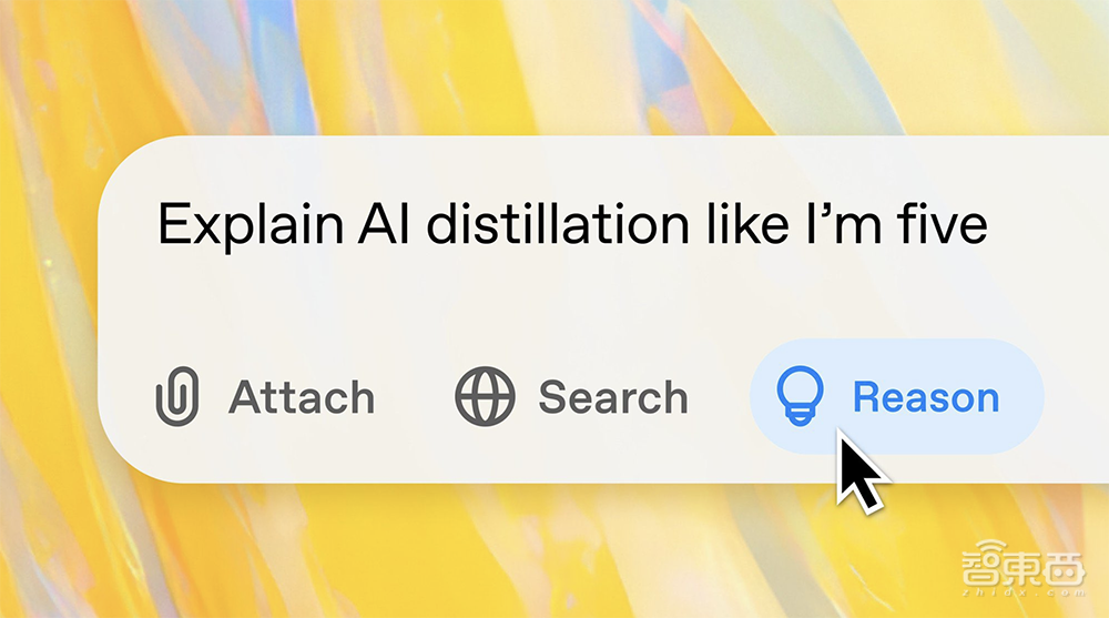 重磅!OpenAI推o3-mini新模型,被DeepSeek逼急?定价仍打不过