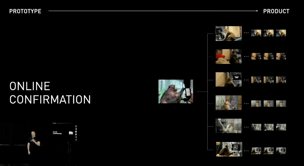 马斯克脑机接口遭调查:5年杀死超1500只动物