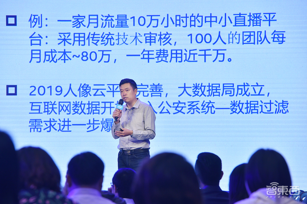 透过英特尔AI100创新激励计划,解析中小视频物联网企业的破局之道