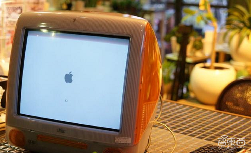 苹果花1亿美元挽留三年，灵魂设计师Jony Ive最终选择单飞