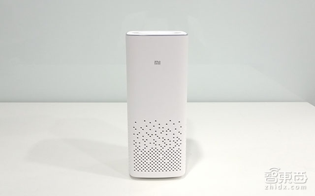 雙11李彥宏大戰(zhàn)馬云，降價(jià)千元，智能音箱戰(zhàn)火再燃！