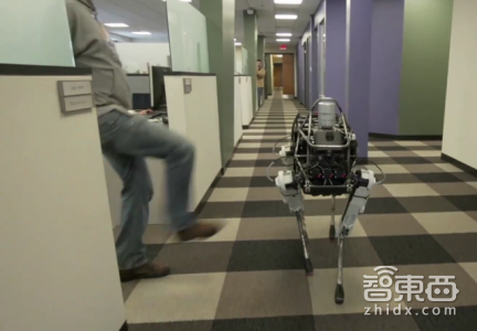 智东西晚报:共享单车专委会在沪成立 摩根大通曝iPhone 8两侧无框