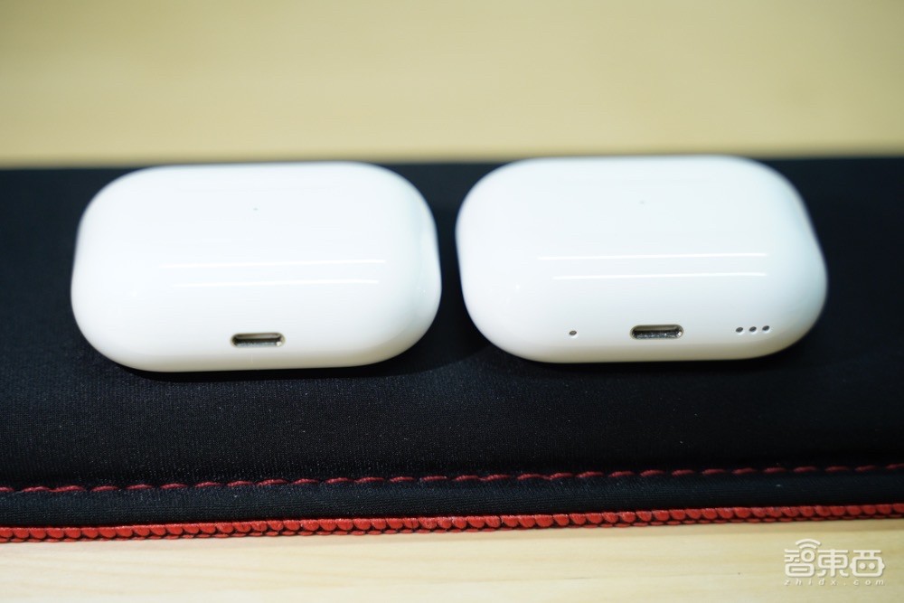 苹果今秋最佳“王炸”,凭什么制霸行业天花板?