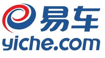 投融资周报:易车等获融资 本周汽车行业投融资3起 VR和物联网共3起