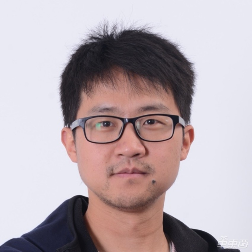 车圈高层余震不断！5位CEO被换，12名高管待业中